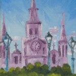 New Orleans