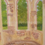 The Old Church