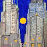 Strawberry Moon in NYC
--------------------------------------------------------------------------------
--------------------------------------------------------------------------------
--------------------------------------------------------------------------------
--------------------------------------------------------------------------------
Strawberry Moon in NYC Strawberry Moon in NYC